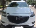 Mazda CX 9 2014 - Chính chủ bán xe Mazda CX 9 đời 2014, màu trắng, nhập khẩu