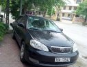 Toyota Corolla altis   1.8 AT 2003 - Bán xe Toyota Corolla Altis 1.8 AT nhập khẩu nguyên chiếc Nhật