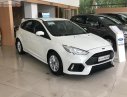 Ford Focus RS 2019 - Bán Ford Focus Trend được nâng cấp lên RS rất thể thao và mạnh mẽ