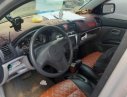 Kia Picanto   2007 - Bán Kia Picanto đời 2007, màu bạc, nhập khẩu  