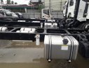 Howo La Dalat 2019 - Xe Faw 7 tấn 2 thùng dài 9.7m, hỗ trợ đóng tất cả các loại thùng theo yêu cầu