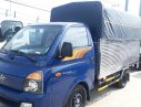 Hyundai Porter 2019 - Bán ô tô Hyundai Porter đời 2019, màu xanh lam, nhập khẩu, 410tr