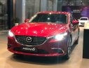 Mazda 3 SD 2019 - Cần bán xe Mazda 3 năm 2019, chỉ cần 220 triệu có xe liền tay
