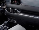 Mazda CX 5 2019 - Bán Mazda CX5 màu trắng giá chỉ từ 899 triệu