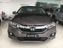 Honda City 1.5TOP 2019 - Cần bán Honda City 1.5TOP đời 2019 giá tốt