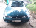 Mazda 626 2.0 MT 1996 - Bán Mazda 626 2.0 MT 1996, màu xanh lam, nhập khẩu Nhật Bản 