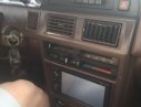 Toyota Corona   1990 - Bán Toyota Corona năm 1990, màu xám, xe nhập