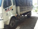 Thaco OLLIN  950A  2016 - Cần bán xe tải Thaco Ollin 950A tải trọng 9,5 tấn đời 2016, đăng ký 2017