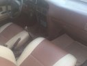 Toyota Corona   1990 - Bán Toyota Corona năm 1990, màu xám, xe nhập