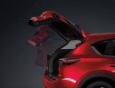Mazda CX 5 2019 - Bán Mazda CX5 màu trắng giá chỉ từ 899 triệu