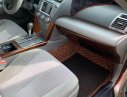 Toyota Camry  LE 2007 - Bán Toyota Camry 2007, màu vàng, xe nhập, chính chủ