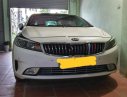 Kia Cerato 2.0AT 2016 - Bán Kia Cerato 2.0AT năm 2016, màu trắng, giá 600tr