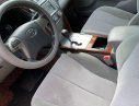 Toyota Camry  LE 2007 - Bán Toyota Camry 2007, màu vàng, xe nhập, chính chủ