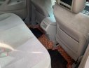 Toyota Camry  LE 2007 - Bán Toyota Camry 2007, màu vàng, xe nhập, chính chủ