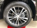 Toyota Corolla altis 2019 - Bán gắp Toyota Altis, giảm ngay 40 triệu khi mua xe, vây trả góp đơn giản