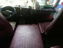 Hyundai County 2005 - Bán Hyundai County năm 2005, nhập khẩu nguyên chiếc