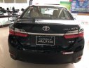Toyota Corolla altis 2019 - Bán gắp Toyota Altis, giảm ngay 40 triệu khi mua xe, vây trả góp đơn giản