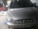 Kia Spectra 2005 - Bán Kia Spectra đời 2005, xe nhập xe gia đình, giá 120tr