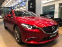 Mazda 3 SD 2019 - Cần bán xe Mazda 3 năm 2019, chỉ cần 220 triệu có xe liền tay