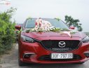 Mazda 6 2.0L Premium 2019 - Bán xe Mazda 6 2.0L Premium năm 2019, màu đỏ, giá tốt