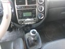 Kia Bongo 2012 - Bán xe Kia Bongo năm sản xuất 2012, màu xanh lam, nhập khẩu, cam kết không đụng không ngập nước