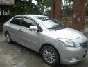 Toyota Vios G 2012 - Bán xe Vios G số tự động, sản xuất năm 2012, đăng kí tư nhân, xe cực đẹp