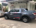 Mazda BT 50 2017 - Bán ô tô Mazda BT 50 đời 2017, xe đẹp