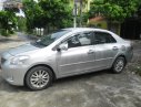 Toyota Vios G 2012 - Bán xe Vios G số tự động, sản xuất năm 2012, đăng kí tư nhân, xe cực đẹp