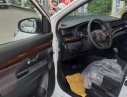 Suzuki Ertiga   2019 - Bán Suzuki Ertiga đời 2019, màu trắng, nhập khẩu