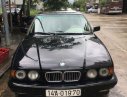 BMW 5 Series  525i 1994 - Bán BMW 525i năm sản xuất 1994, nhập khẩu