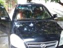 Lifan 520 MT 2010 - Bán Lifan 520 MT năm sản xuất 2010