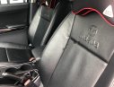 Mazda BT 50 2017 - Bán ô tô Mazda BT 50 đời 2017, xe đẹp