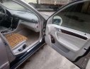 Mercedes-Benz C class C180k   2006 - Bán Mercedes C180k 2006, màu xám, giá tốt