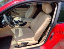 BMW 4 Series 428i 2014 - Bán xe BMW 428i màu đỏ/kem bản 2 cửa siêu đẹp. Trả trước 550 triệu nhận xe ngay