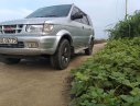 Isuzu Hi lander AT 2004 - Bán Isuzu Hi lander AT sản xuất năm 2004, 195tr