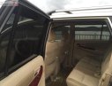 Toyota Innova G 2006 - Cần bán Innova G xịn, xe công chức sử dụng rất kỹ, không một lỗi nhỏ