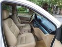 Honda Odyssey   3.5 EX-L  2007 - Bán ô tô Honda Odyssey 3.5 EX-L 2007, xe nhập