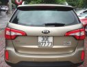 Kia Sorento   AT  2014 - Cần bán gấp Kia Sorento AT sản xuất năm 2014