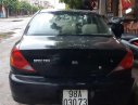 Kia Spectra   2005 - Cần bán gấp Kia Spectra 2005, xe còn ngon