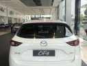 Mazda CX 5 2019 - Bán xe Mazda CX 5 đời 2019, ưu đãi ngay 40tr, LH 0977 374 304