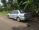 Mitsubishi Lancer AT 2005 - Bán Mitsubishi Lancer AT sản xuất năm 2005, xe nhập