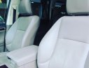Lexus GX  460 2016 - Bán ô tô Lexus GX 460 đời 2016, màu trắng, xe nhập
