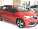 Honda Jazz   VX 2018 - Bán Honda Jazz VX 2018, nhập khẩu nguyên chiếc, 594tr
