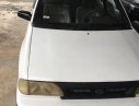 Kia Pride    1996 - Bán xe Kia Pride đời 1996, màu trắng, ít hao xăng