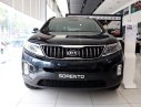 Kia Sorento G 2019 - Bán xe Kia Sorento G 2019, 799tr, đủ màu, có xe giao ngay, hỗ trợ vay 80% Nha Trang - Ninh Thuận