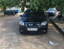 Chevrolet Aveo MT 2013 - Bán xe Chevrolet Aveo MT sản xuất 2013