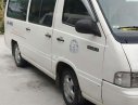 Mercedes-Benz MB   2001 - Bán Mercedes MB 2001, màu trắng, nhập khẩu, 65tr