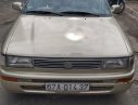 Toyota Corona   1990 - Bán Toyota Corona đời 1990, nhập khẩu, giá chỉ 90 triệu