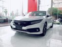 Honda City E 2019 - Bán Honda Civic giá tốt nhất miền Tây