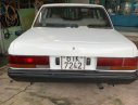 Toyota Crown   1983 - Bán Toyota Crown 1983, màu trắng, nhập khẩu nguyên chiếc